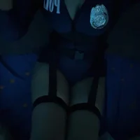 feifei_iii's Profile Pic