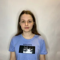 MarryClarrk's Profile Pic