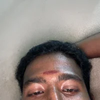 qwertyuiop-116 webcam