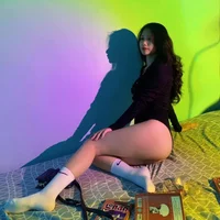 BigLove688 的個人資料圖片