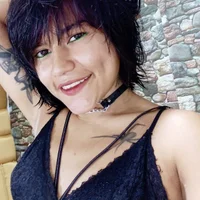 ValeryMorel's Profile Pic