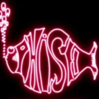 JOHN_BRAVO326のアバター写真