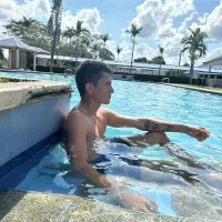 BryanC7's Profile Pic
