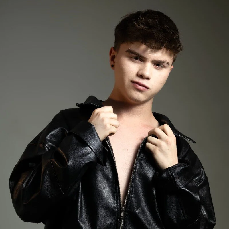 Ian_Stone profile photo