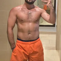 yourmanjay's Profile Pic
