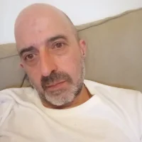 newsimo74 - Profil Fotoğrafı