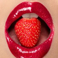 Zdjęcie profilowe modela Karen_mills