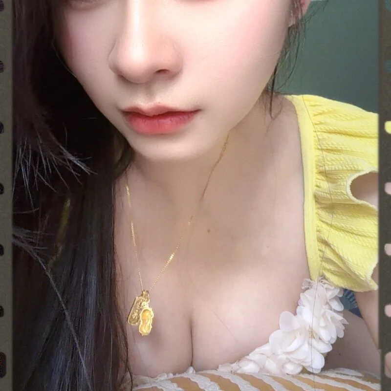 Shanshan7788