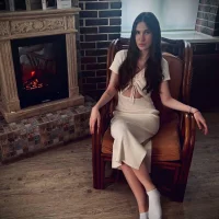 DareleneCouncil의 프로필 사진