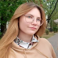 BeatriceAlari Profilový obrázek