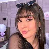 Honey_Sweet777_ Avatarfoto