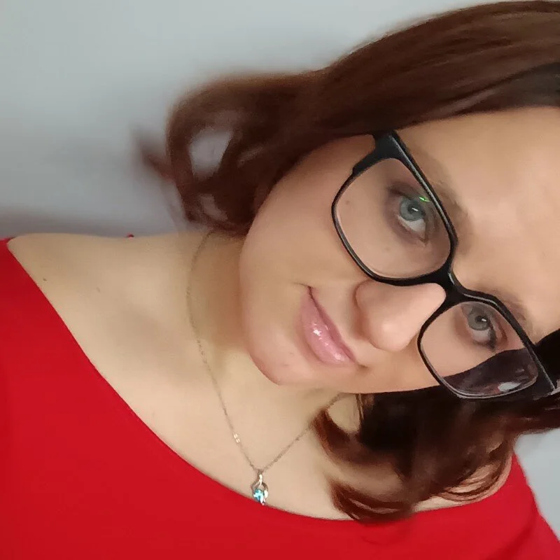 sensual_paris Stripchat profile image