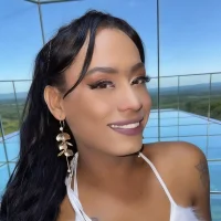 Imagem de avatar de Ts_veryhot