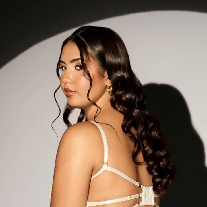 miafarrog profile photo