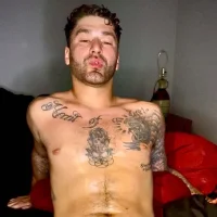 Immagine del profilo di SecretBWCdreams