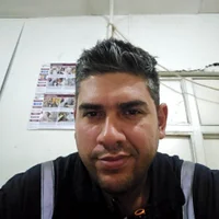 Foto do perfil de Perritocaliente23