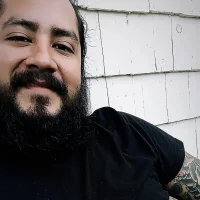 Ivansempertegui's Profile Pic
