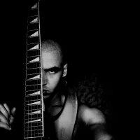 satanicdaddy666 webcam