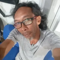 Boomexotic's Avatar Pic