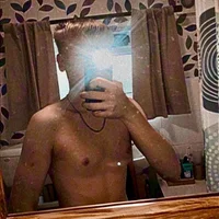 TomasCrampのアバター写真