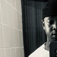 Annulus's Profile Pic