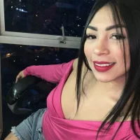 Ảnh đại diện của bubymile-56