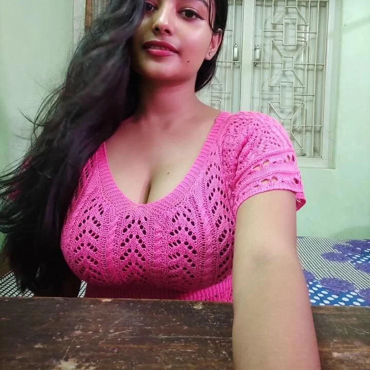 big-boob-bhabhi profile photo