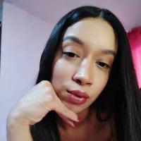 Ảnh Đại Diện andreamariana