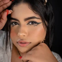 _Zoe_12 এর প্রোফাইল ছবি