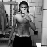 BBC200- Adlı Modelin Avatarı