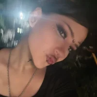 Fimira