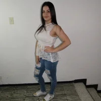 PornaMoon's Profile Pic