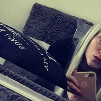 Daisy-Adorables profilbillede