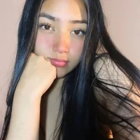 รูปโปรไฟล์ของ lizzie_v