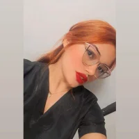 HotMeli_BMのプロフィール写真