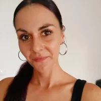 Dreamsex0s profilbillede