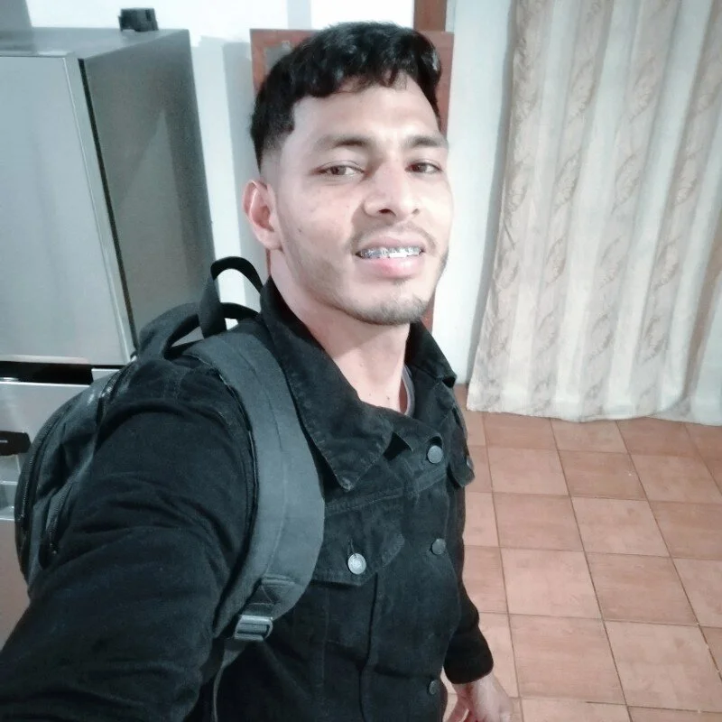 Elgrandefer profile photo