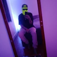 RonyFerguson's Profile Pic