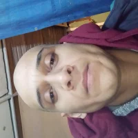 macciele's Profile Pic