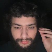 DanielGuadalupe's Profile Pic