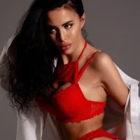 Foto do perfil de XBellaFioreX