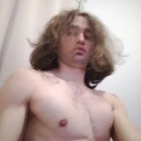 Bitchlatam's Avatar Photo
