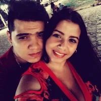 Gambar Profil charloot_jones