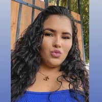 Gambar Profil la_bebesita24