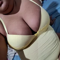 MISTERIOSA_Lizのプロフィール写真