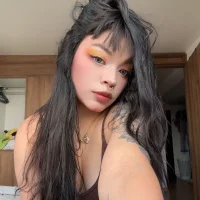 Babeluu Profilový obrázek