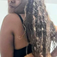 BarbieMamii69s profilbillede