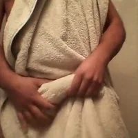 self_stimulation's Profile Pic