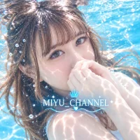 صورة أفاتار MIYU_CHANNEL