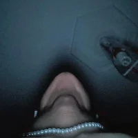 siro833's Profile Pic